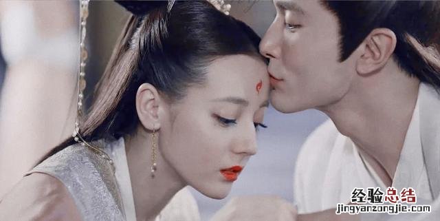 十部熬夜必看高甜宠国产剧 好看的搞笑推理电影