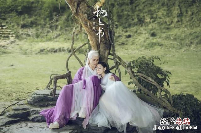 十部熬夜必看高甜宠国产剧 好看的搞笑推理电影