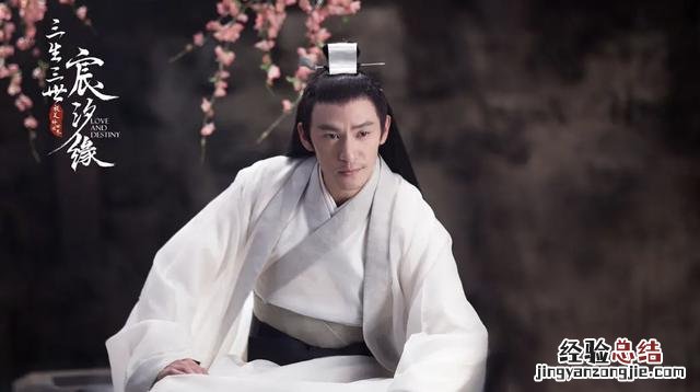 十部熬夜必看高甜宠国产剧 好看的搞笑推理电影