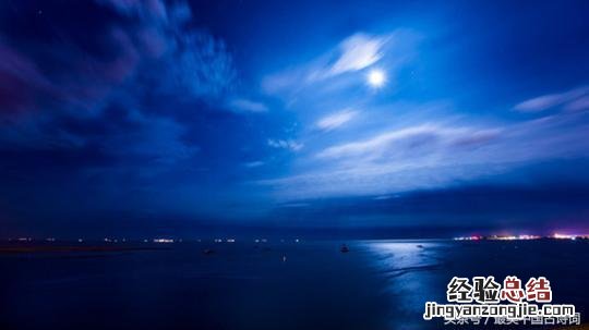 初唐四杰杨炯的诗句 杨炯的代表作是哪首诗