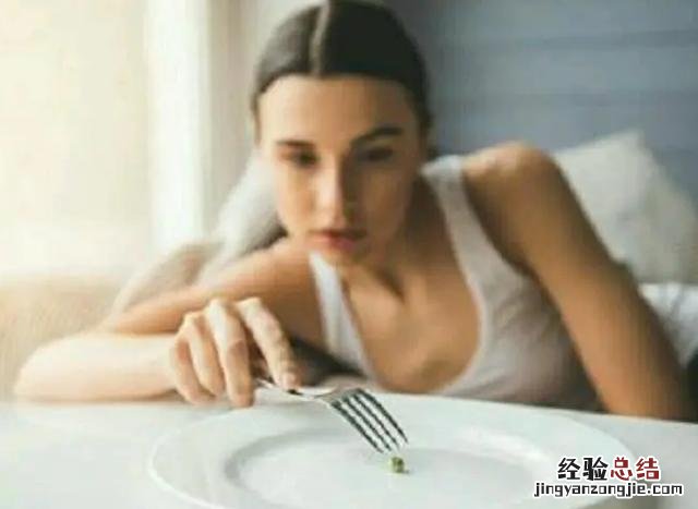 高血糖的人吃什么食物才能降血糖 血糖高吃什么食物最好最佳菜谱