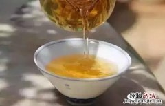 喝茶时有深度有品味的句子 人生喝茶的心情说说