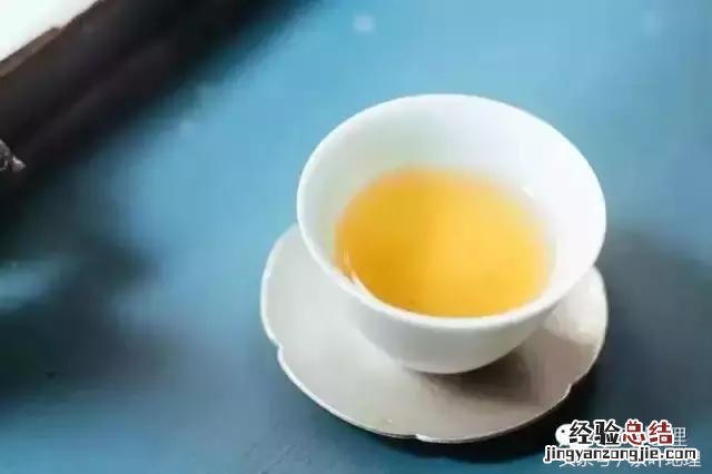 喝茶时有深度有品味的句子 人生喝茶的心情说说