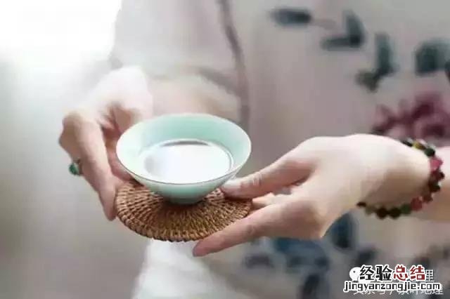 喝茶时有深度有品味的句子 人生喝茶的心情说说