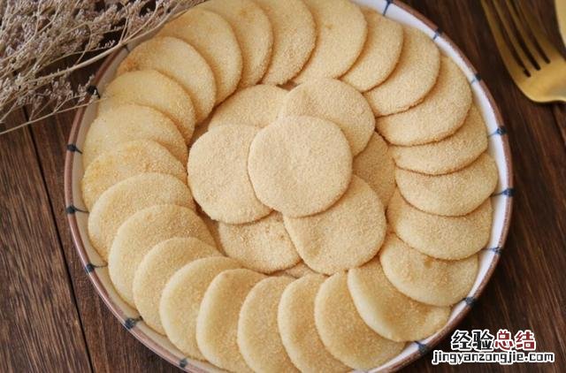 湖南的特色小吃有哪些 湖南特色美食小吃大全