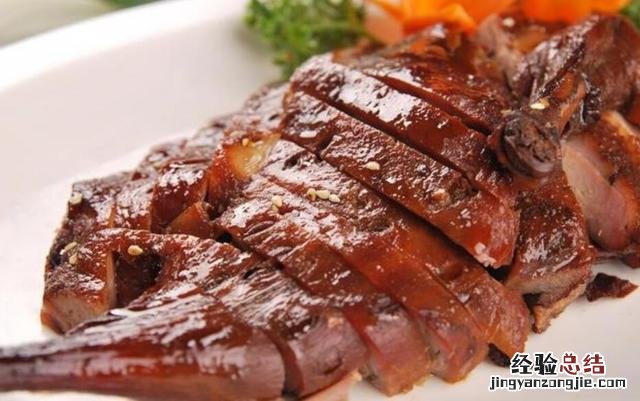 湖南的特色小吃有哪些 湖南特色美食小吃大全