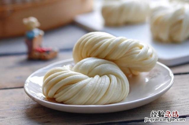 湖南的特色小吃有哪些 湖南特色美食小吃大全