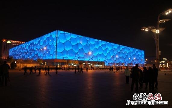 北京旅游必游十大景点推荐一下 北京好玩的旅游景点排行