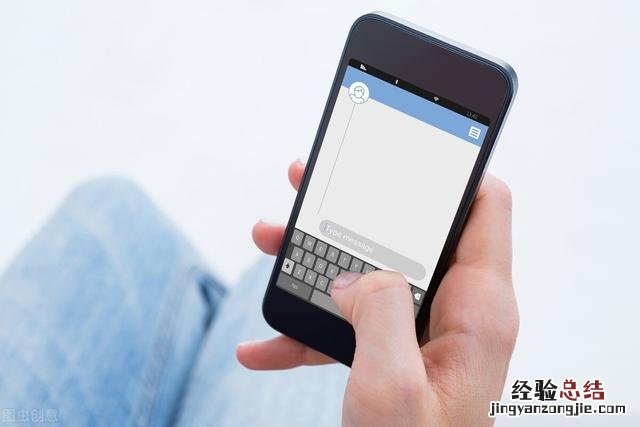 学习打字学26字母最笨方法 想学拼音打字从零开始怎么学