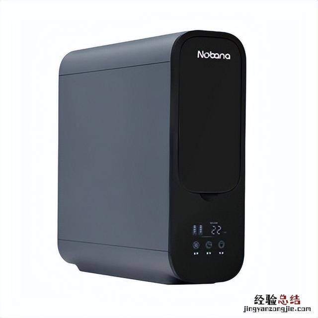 口碑最好的家用净水器十大排名 家用十大净水器最新排名