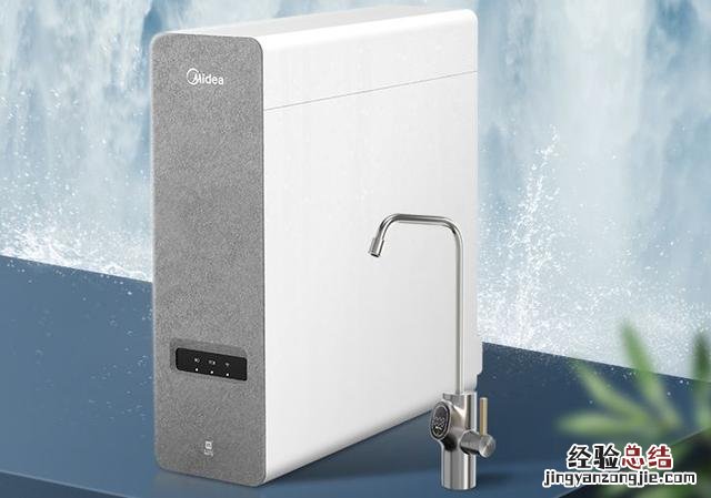 口碑最好的家用净水器十大排名 家用十大净水器最新排名