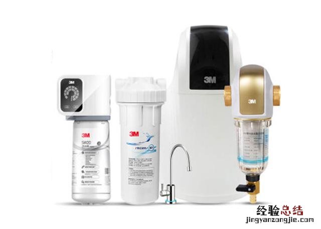 口碑最好的家用净水器十大排名 家用十大净水器最新排名