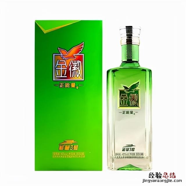 甘肃什么白酒最好喝又便宜 甘肃有名的酒是什么