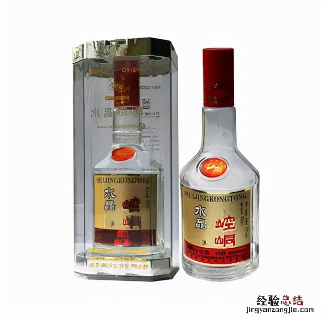 甘肃什么白酒最好喝又便宜 甘肃有名的酒是什么