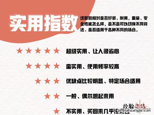 十大必买经典款包包排名 最受欢迎的女士包包