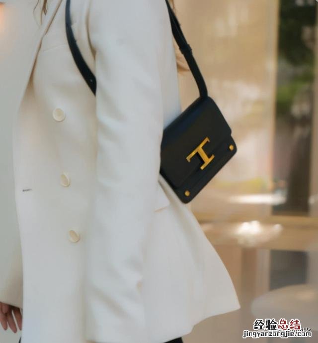 十大必买经典款包包排名 最受欢迎的女士包包