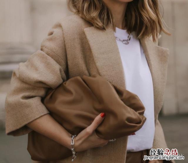十大必买经典款包包排名 最受欢迎的女士包包