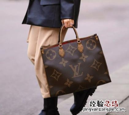 十大必买经典款包包排名 最受欢迎的女士包包