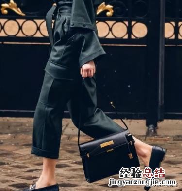 十大必买经典款包包排名 最受欢迎的女士包包