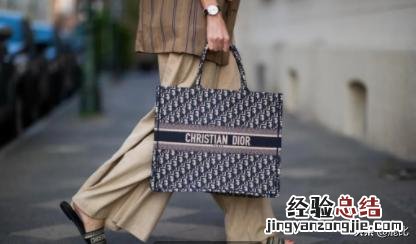 十大必买经典款包包排名 最受欢迎的女士包包