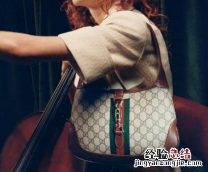 十大必买经典款包包排名 最受欢迎的女士包包