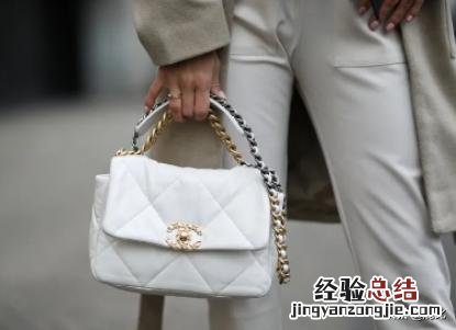 十大必买经典款包包排名 最受欢迎的女士包包