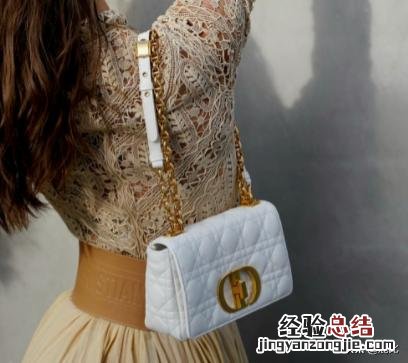 十大必买经典款包包排名 最受欢迎的女士包包