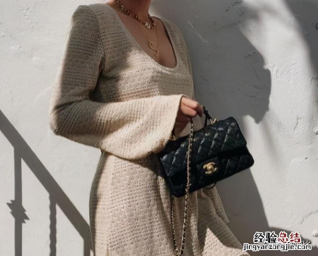 十大必买经典款包包排名 最受欢迎的女士包包