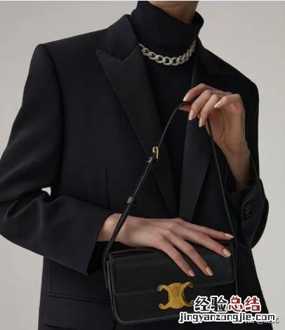 十大必买经典款包包排名 最受欢迎的女士包包