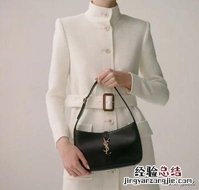 十大必买经典款包包排名 最受欢迎的女士包包
