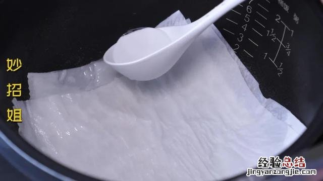 怎样煮鸡蛋不粘锅不会破 一分钟煮鸡蛋小妙招