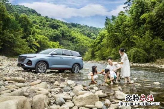 10万至15万口碑最好的七座suv 十万级七座suv哪些比较好