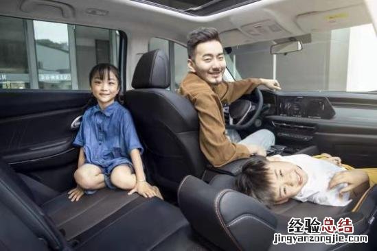 10万至15万口碑最好的七座suv 十万级七座suv哪些比较好