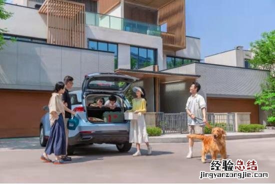 10万至15万口碑最好的七座suv 十万级七座suv哪些比较好