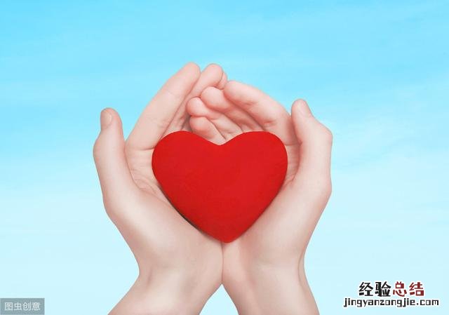 部编版六年级下册知识点整理 部编版六下第三单元知识点