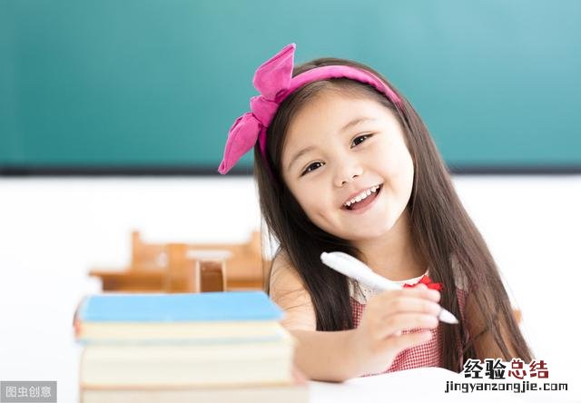 部编版六年级下册知识点整理 部编版六下第三单元知识点