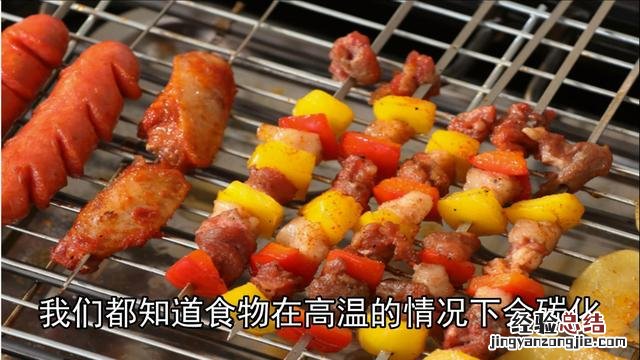 使用过的生铁锅还能重新开锅吗 新买的铁锅开锅后放多久能用