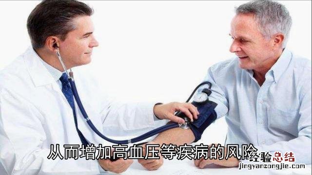 使用过的生铁锅还能重新开锅吗 新买的铁锅开锅后放多久能用