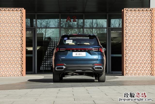 沃尔沃7座suv有几款图片 沃尔沃商务车七座图片及报价