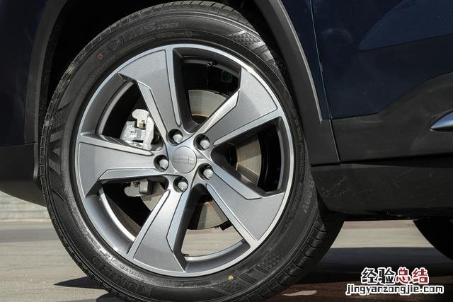 沃尔沃7座suv有几款图片 沃尔沃商务车七座图片及报价