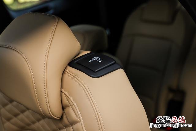 沃尔沃7座suv有几款图片 沃尔沃商务车七座图片及报价