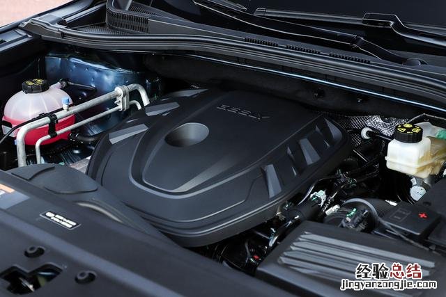 沃尔沃7座suv有几款图片 沃尔沃商务车七座图片及报价