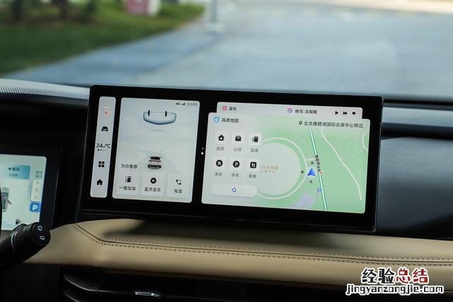 沃尔沃7座suv有几款图片 沃尔沃商务车七座图片及报价
