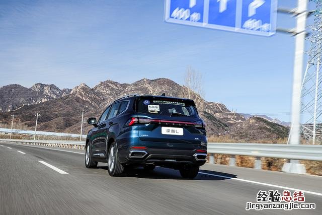 沃尔沃7座suv有几款图片 沃尔沃商务车七座图片及报价