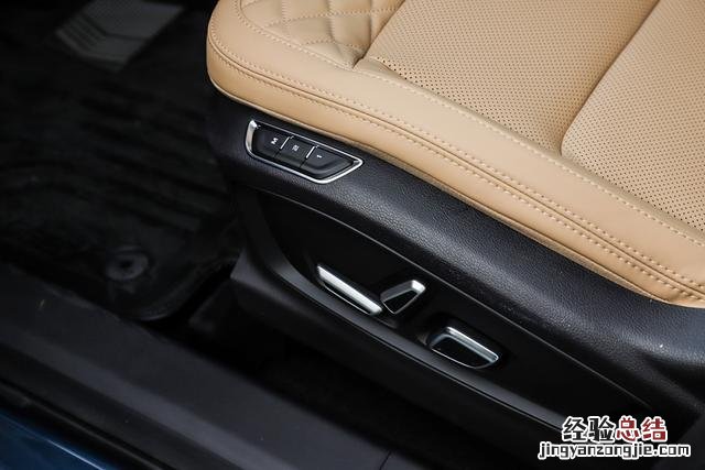 沃尔沃7座suv有几款图片 沃尔沃商务车七座图片及报价