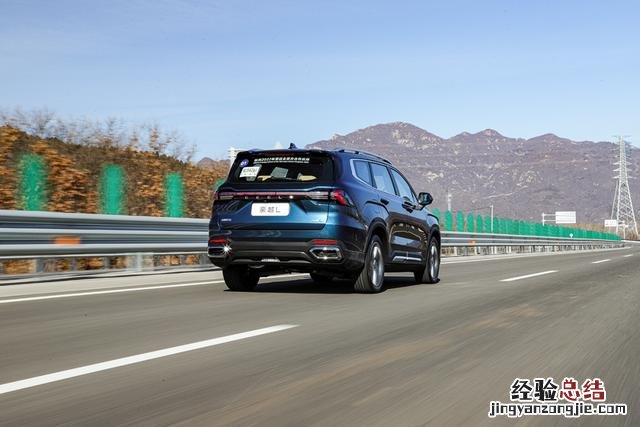 沃尔沃7座suv有几款图片 沃尔沃商务车七座图片及报价