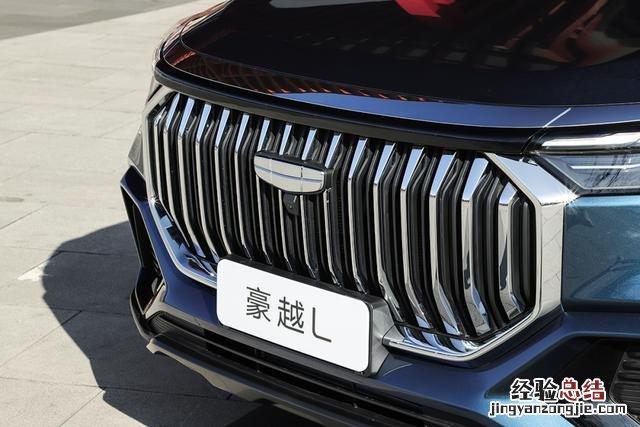 沃尔沃7座suv有几款图片 沃尔沃商务车七座图片及报价