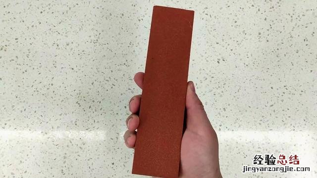 不粘铁锅正确开锅方法 新铁锅使用前如何处理不生锈不粘锅