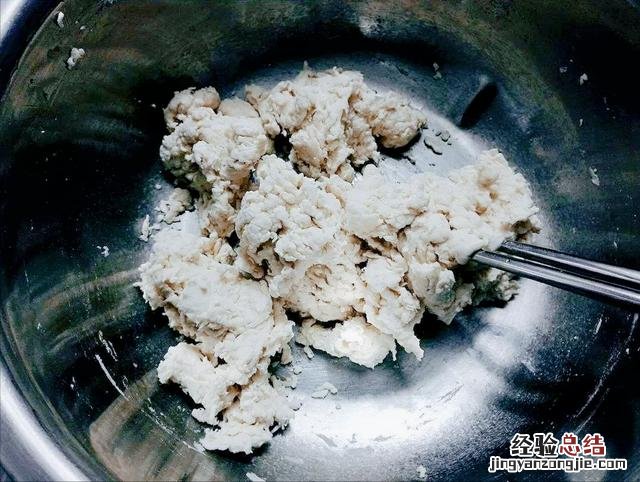 大饼的做法又软又好吃不需要醒发 家常大饼的做法大全窍门窍门