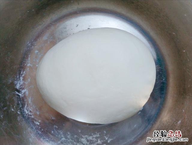 大饼的做法又软又好吃不需要醒发 家常大饼的做法大全窍门窍门